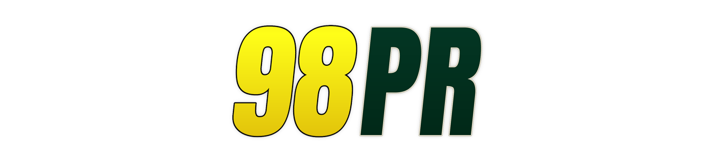 98pr